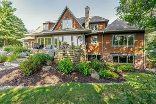 W5325 Jene Rd, Eau Claire, WI 54701 - Photo 2