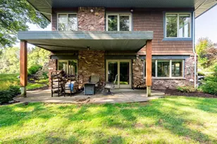 W5325 Jene Rd, Eau Claire, WI 54701 - Photo 48