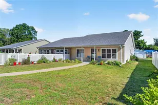520 Ridgeway Ave, Chetek, WI 54728 - Photo 4