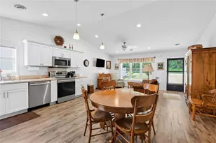 520 Ridgeway Ave, Chetek, WI 54728 - Photo 20