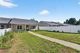 520 Ridgeway Ave, Chetek, WI 54728 - Photo 6