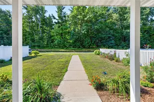520 Ridgeway Ave, Chetek, WI 54728 - Photo 8