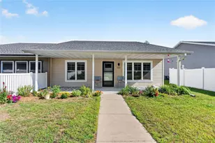 520 Ridgeway Ave, Chetek, WI 54728 - Photo 38