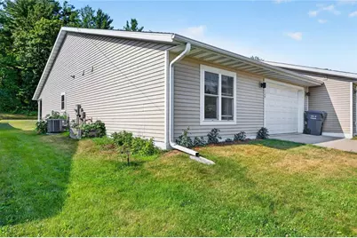 520 Ridgeway Avenue, Chetek, WI 54728 - Photo 10