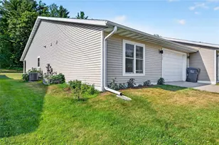520 Ridgeway Ave, Chetek, WI 54728 - Photo 10