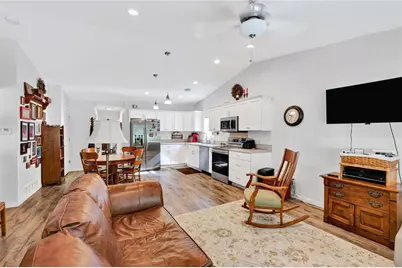 520 Ridgeway Avenue, Chetek, WI 54728 - Photo 14