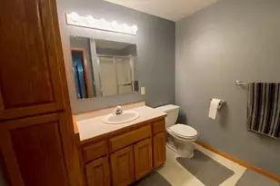 1339 64th St, Turtle Lake, WI 54889 - Photo 30