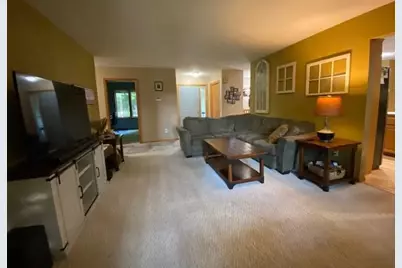 1339 64th Street, Turtle Lake, WI 54889 - Photo 36