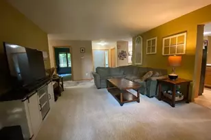1339 64th St, Turtle Lake, WI 54889 - Photo 36