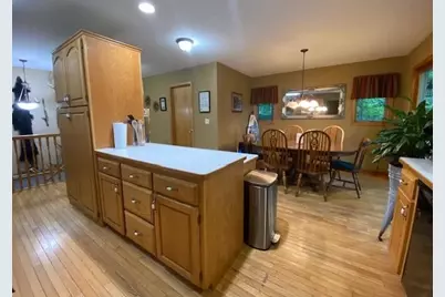 1339 64th Street, Turtle Lake, WI 54889 - Photo 16