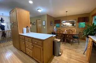 1339 64th St, Turtle Lake, WI 54889 - Photo 16