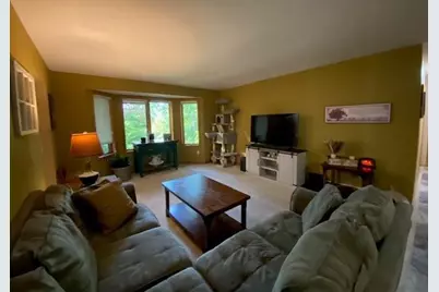 1339 64th Street, Turtle Lake, WI 54889 - Photo 34