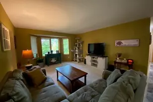 1339 64th St, Turtle Lake, WI 54889 - Photo 34
