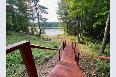 1339 64th Street, Turtle Lake, WI 54889 - Photo 8
