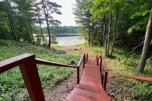 1339 64th St, Turtle Lake, WI 54889 - Photo 8