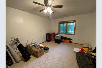 1339 64th Street, Turtle Lake, WI 54889 - Photo 32