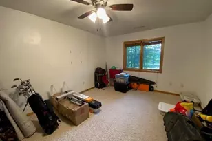 1339 64th St, Turtle Lake, WI 54889 - Photo 32