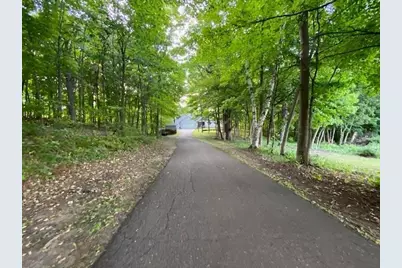 1339 64th Street, Turtle Lake, WI 54889 - Photo 2
