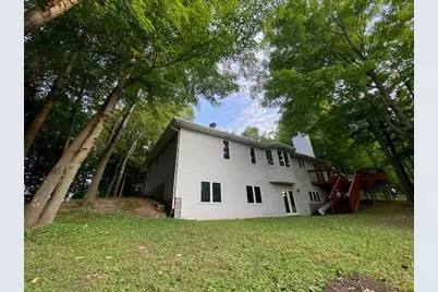 1339 64th Street, Turtle Lake, WI 54889 - Photo 6