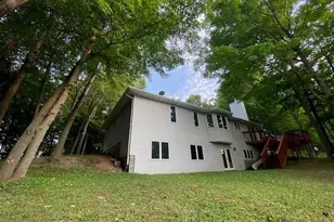 1339 64th St, Turtle Lake, WI 54889 - Photo 6
