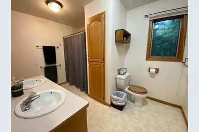 1339 64th Street, Turtle Lake, WI 54889 - Photo 20