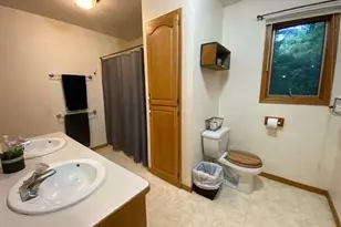 1339 64th St, Turtle Lake, WI 54889 - Photo 20