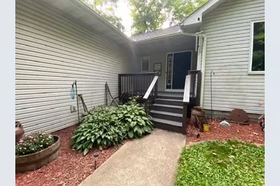 1339 64th Street, Turtle Lake, WI 54889 - Photo 10