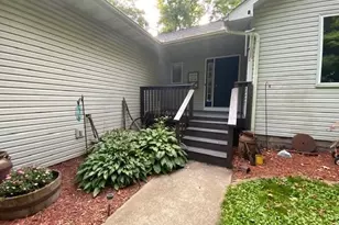 1339 64th St, Turtle Lake, WI 54889 - Photo 10