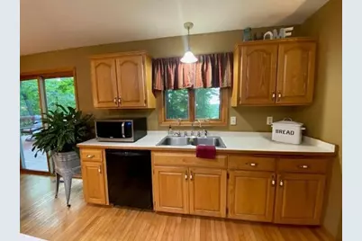 1339 64th Street, Turtle Lake, WI 54889 - Photo 14