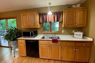 1339 64th St, Turtle Lake, WI 54889 - Photo 14
