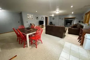 1339 64th St, Turtle Lake, WI 54889 - Photo 26