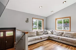 408 5th St, Altoona, WI 54720 - Photo 14