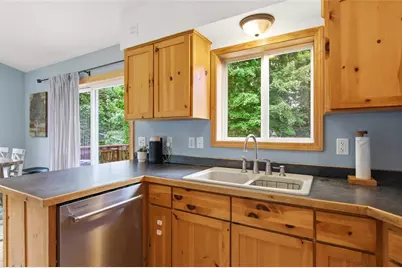 408 5th Street, Altoona, WI 54720 - Photo 12