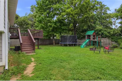 408 5th Street, Altoona, WI 54720 - Photo 34