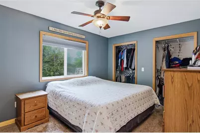 408 5th Street, Altoona, WI 54720 - Photo 18