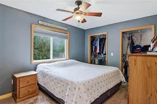 408 5th St, Altoona, WI 54720 - Photo 18