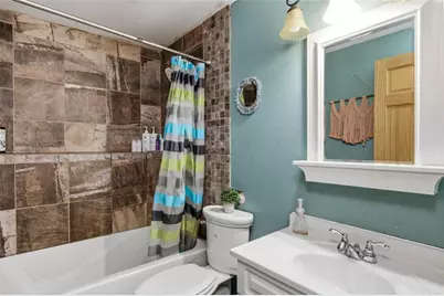 408 5th Street, Altoona, WI 54720 - Photo 24