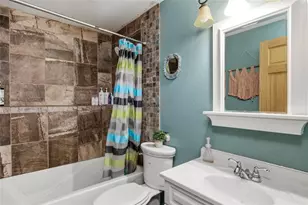 408 5th St, Altoona, WI 54720 - Photo 24