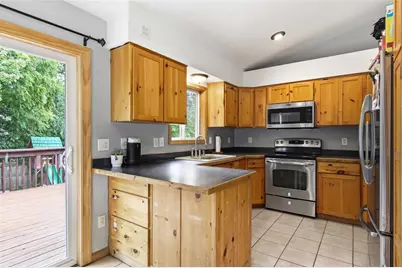 408 5th Street, Altoona, WI 54720 - Photo 10