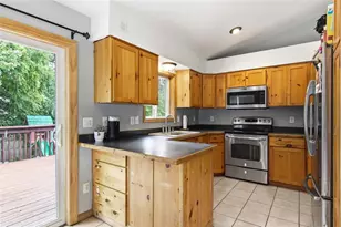 408 5th St, Altoona, WI 54720 - Photo 10