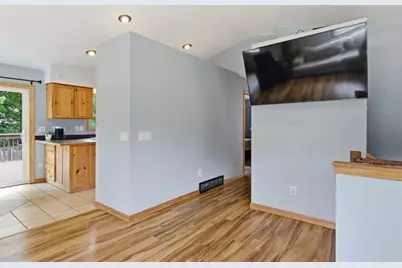 408 5th Street, Altoona, WI 54720 - Photo 16