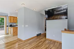 408 5th St, Altoona, WI 54720 - Photo 16