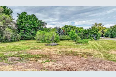 1210 Mansfield Street, Chippewa Falls, WI 54729 - Photo 26
