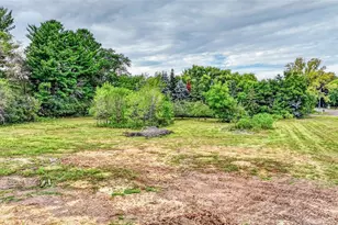 1210 Mansfield St, Chippewa Falls, WI 54729 - Photo 26