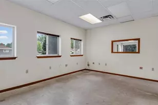 1210 Mansfield St, Chippewa Falls, WI 54729 - Photo 14