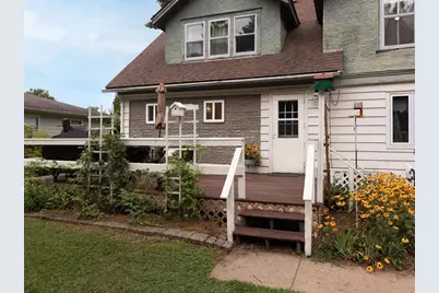 601 W Prospect Street, Durand, WI 54736 - Photo 2