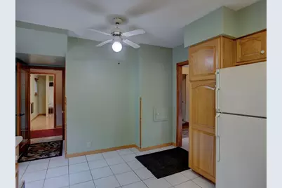 601 W Prospect Street, Durand, WI 54736 - Photo 8