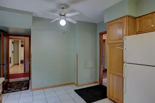 601 W Prospect St, Durand, WI 54736 - Photo 8