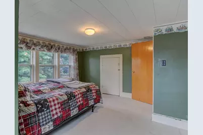 601 W Prospect Street, Durand, WI 54736 - Photo 18