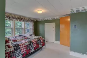 601 W Prospect St, Durand, WI 54736 - Photo 18